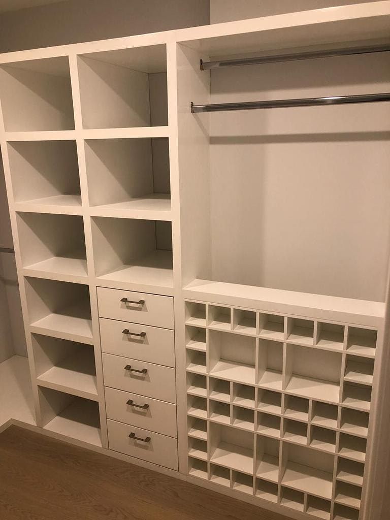 Apartment in Lomas del Chamizal, Cuajimalpa de Morelos, photo 22 of 24