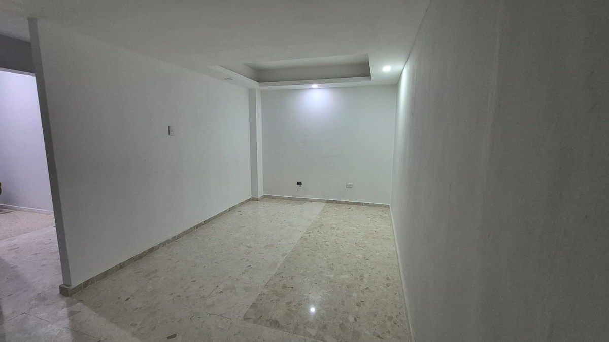 Local Comercial en Santo Domingo Centro (Distrito Nacional), foto 2 de 7