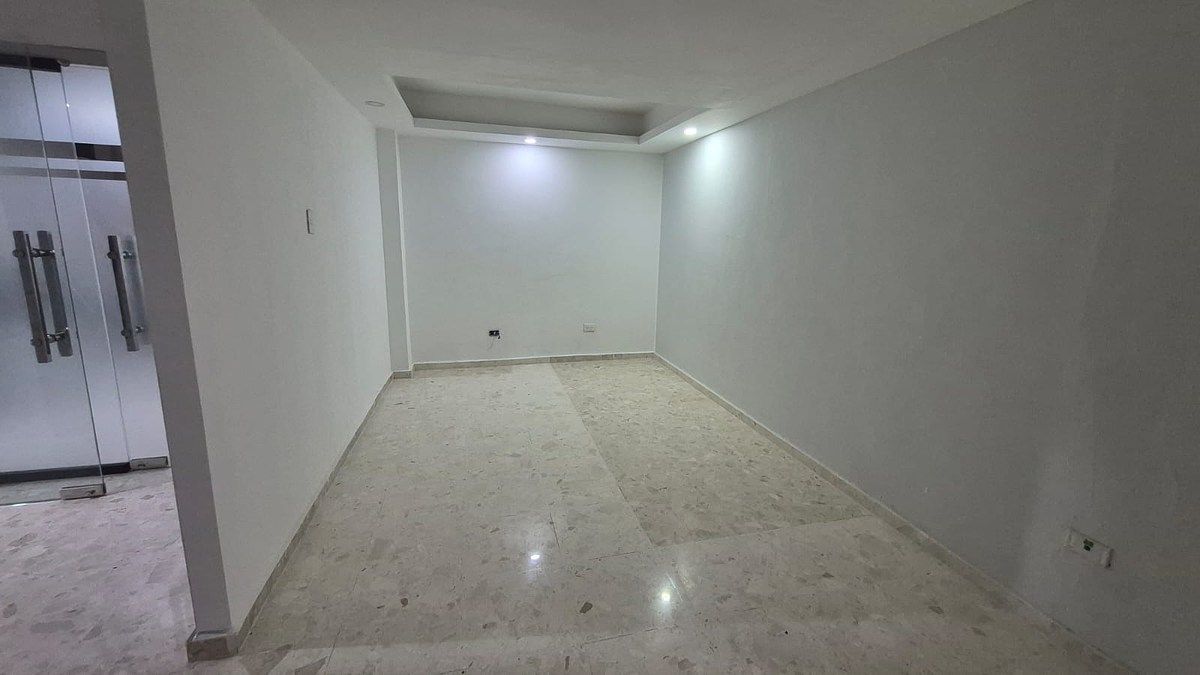 Local Comercial en Santo Domingo Centro (Distrito Nacional), foto 3 de 7