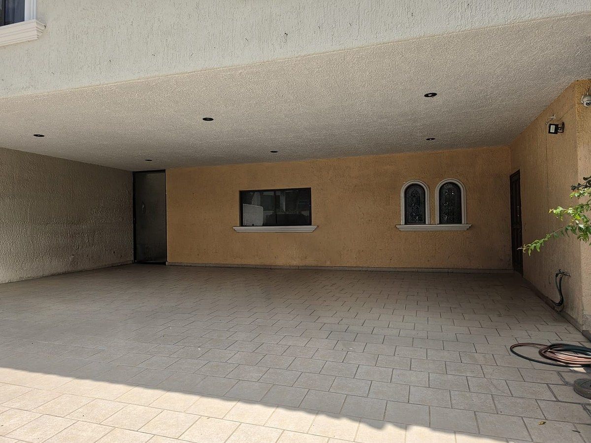 Casa em condomínio fechado em Bugambilias, Zapopan, foto 5 de 37