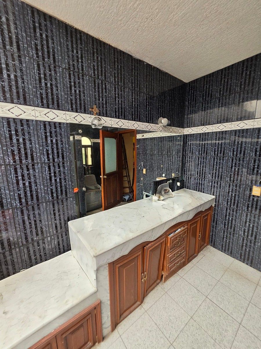 Casa em condomínio fechado em Bugambilias, Zapopan, foto 11 de 37