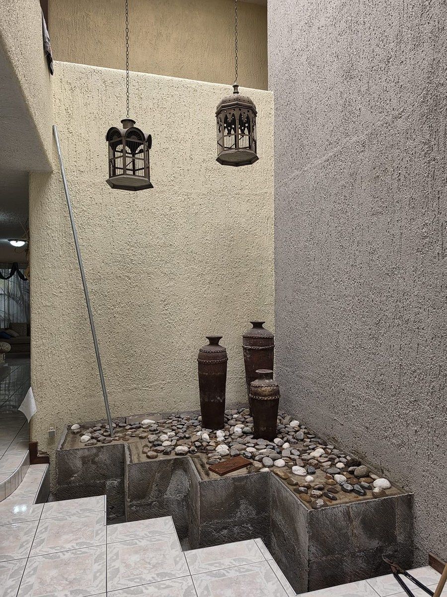Casa em condomínio fechado em Bugambilias, Zapopan, foto 10 de 37
