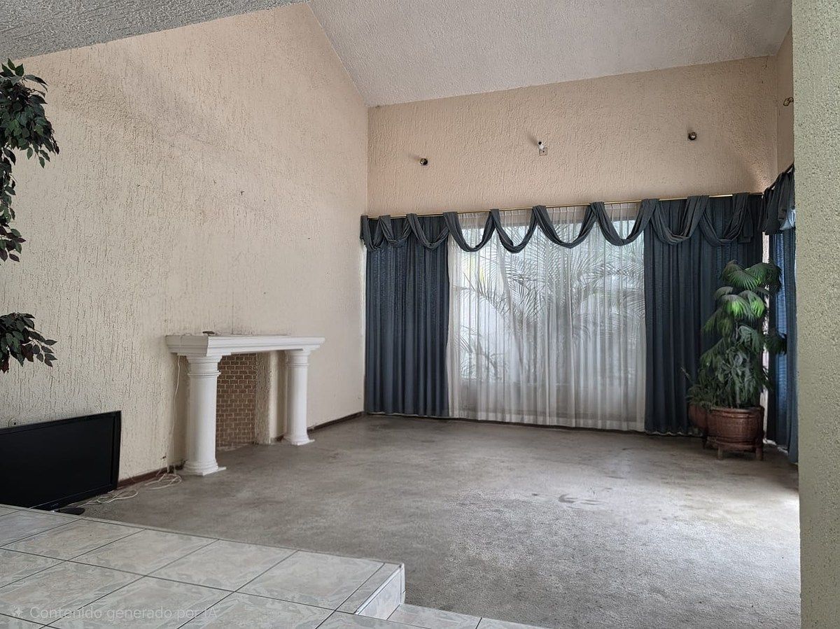 Casa em condomínio fechado em Bugambilias, Zapopan, foto 6 de 37