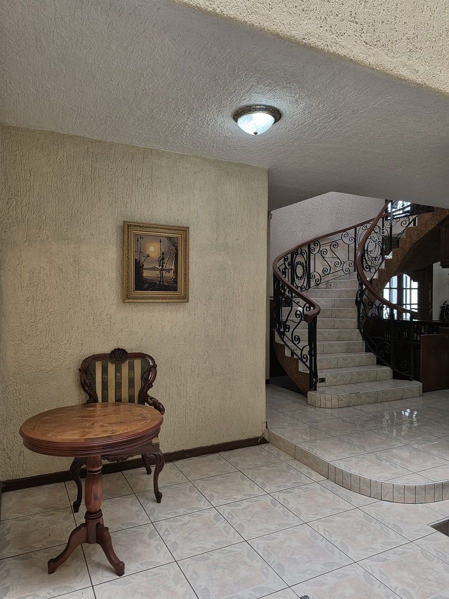 Casa em condomínio fechado em Bugambilias, Zapopan, foto 7 de 37