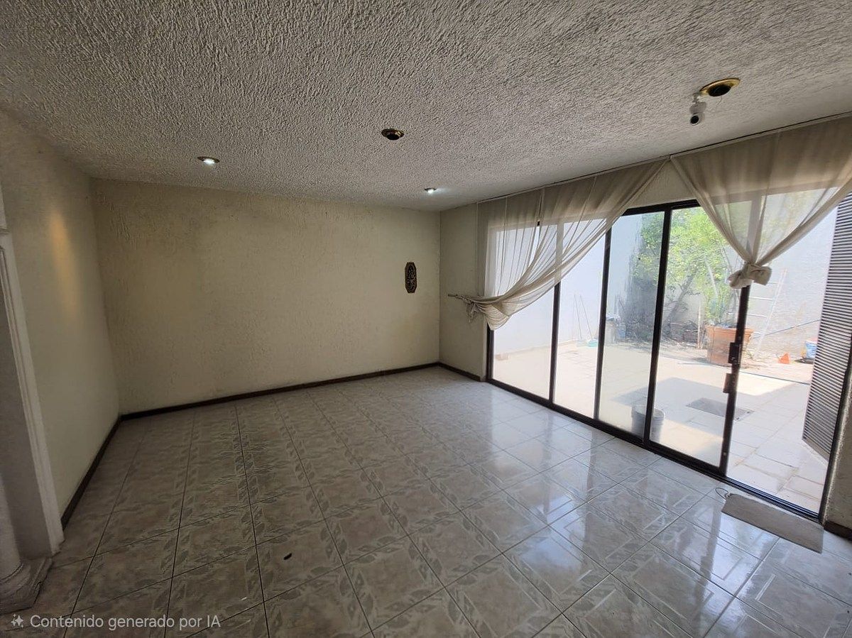 Casa em condomínio fechado em Bugambilias, Zapopan, foto 14 de 37