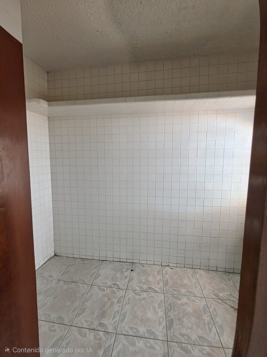 Casa em condomínio fechado em Bugambilias, Zapopan, foto 17 de 37