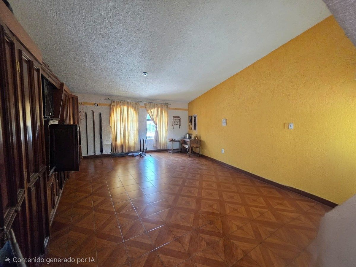 Casa em condomínio fechado em Bugambilias, Zapopan, foto 21 de 37