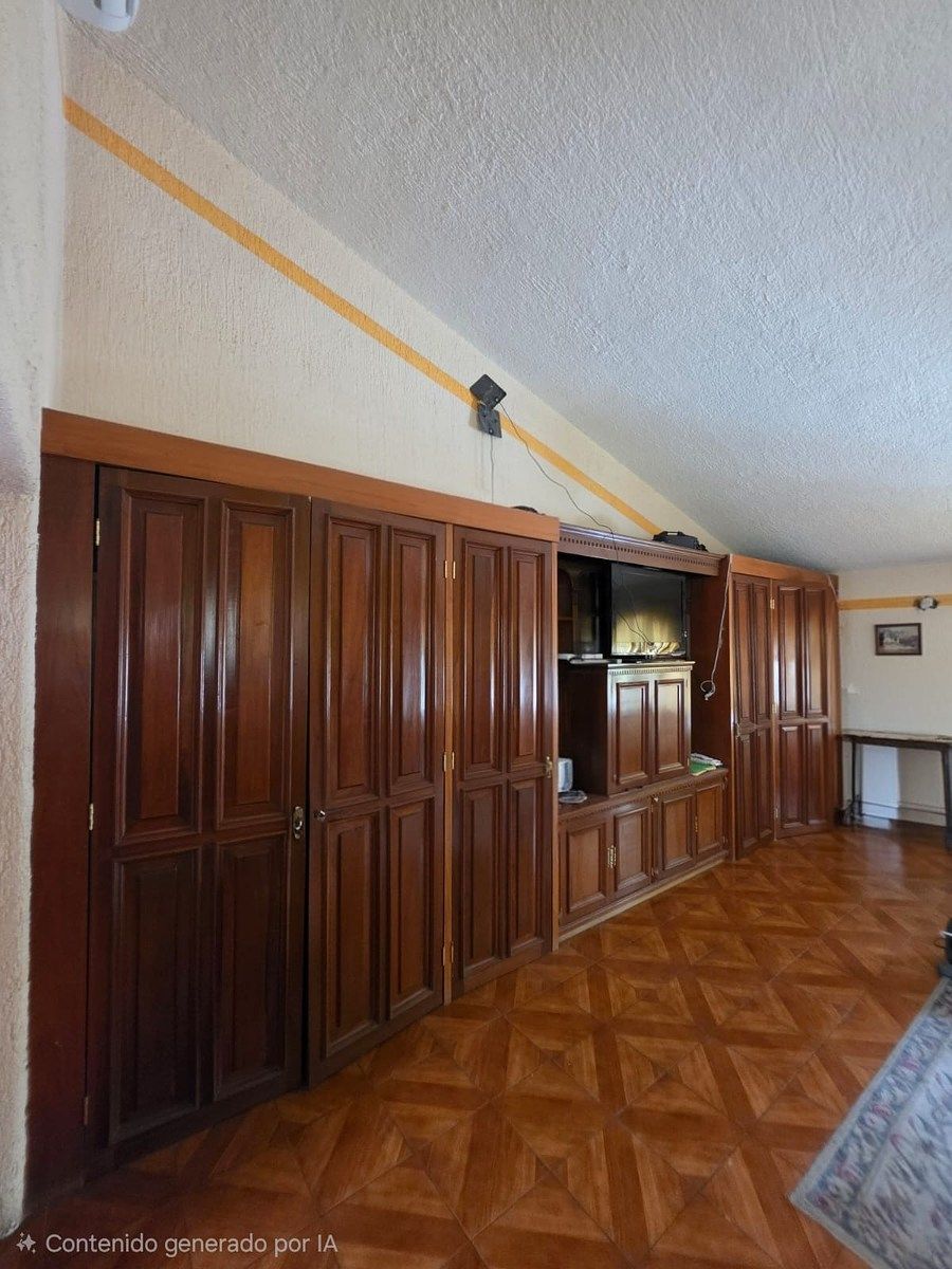 Casa em condomínio fechado em Bugambilias, Zapopan, foto 22 de 37