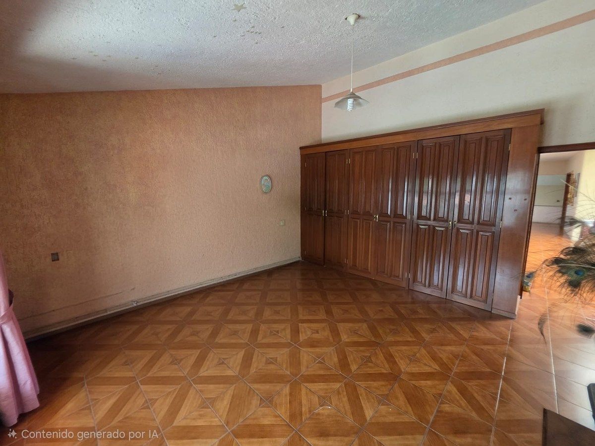 Casa em condomínio fechado em Bugambilias, Zapopan, foto 24 de 37