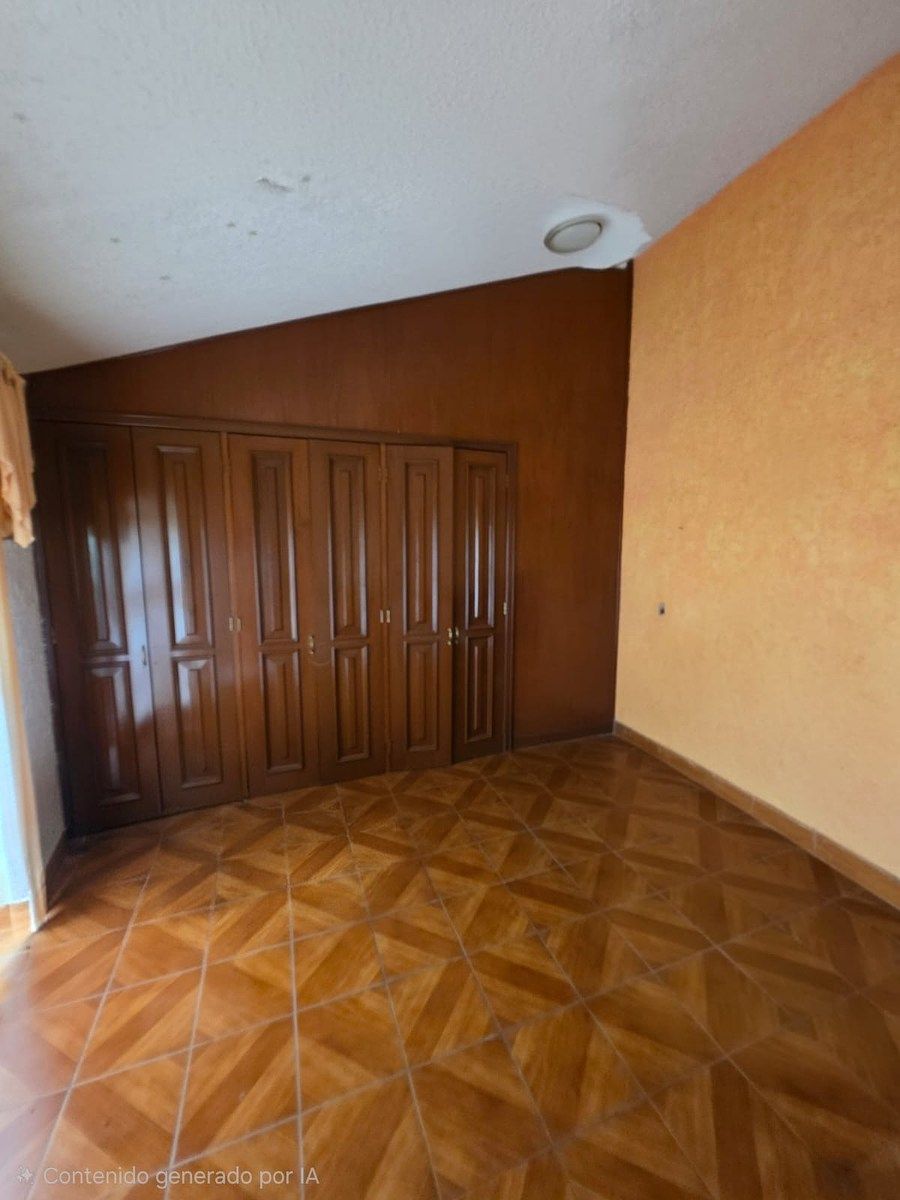 Casa em condomínio fechado em Bugambilias, Zapopan, foto 25 de 37