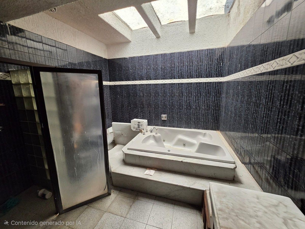 Casa em condomínio fechado em Bugambilias, Zapopan, foto 26 de 37