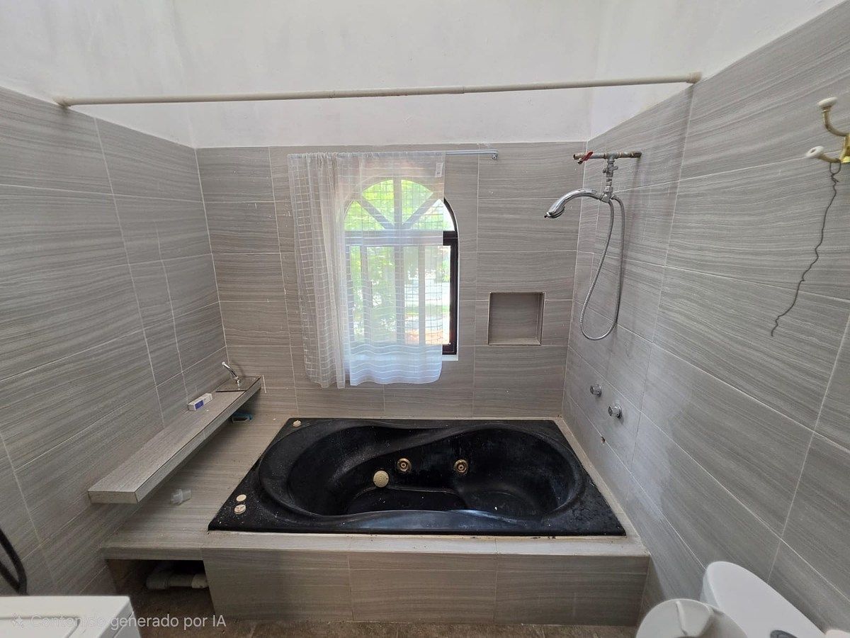 Casa em condomínio fechado em Bugambilias, Zapopan, foto 27 de 37