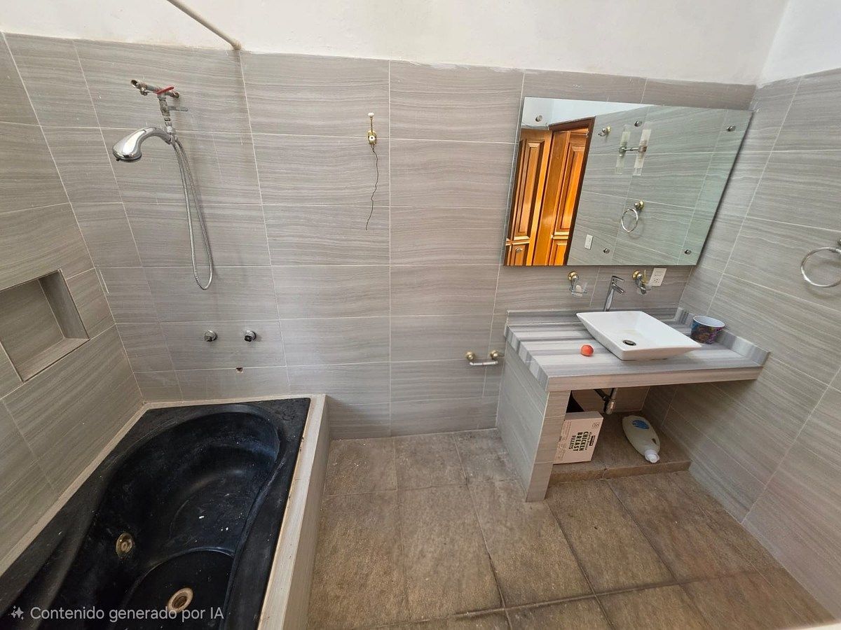 Casa em condomínio fechado em Bugambilias, Zapopan, foto 29 de 37