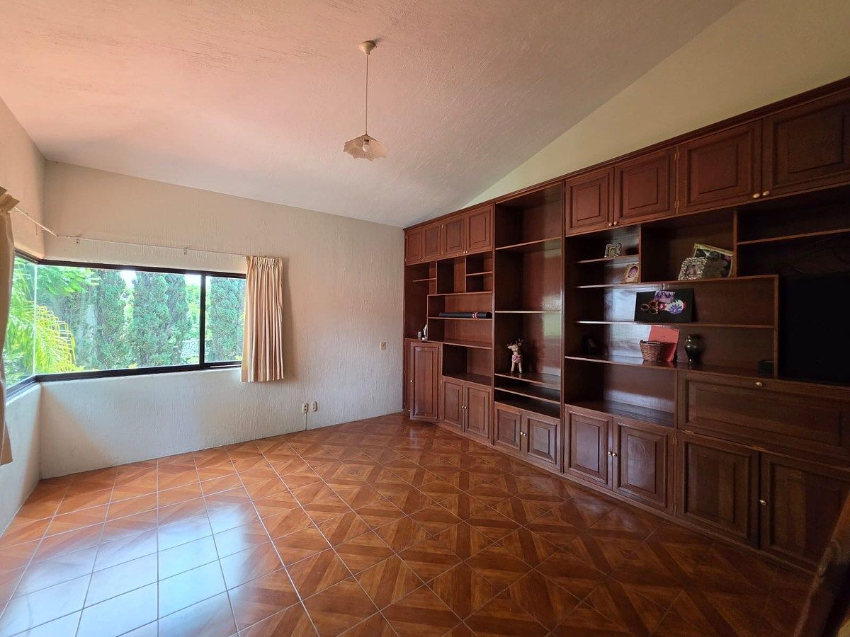 Casa em condomínio fechado em Bugambilias, Zapopan, foto 31 de 37