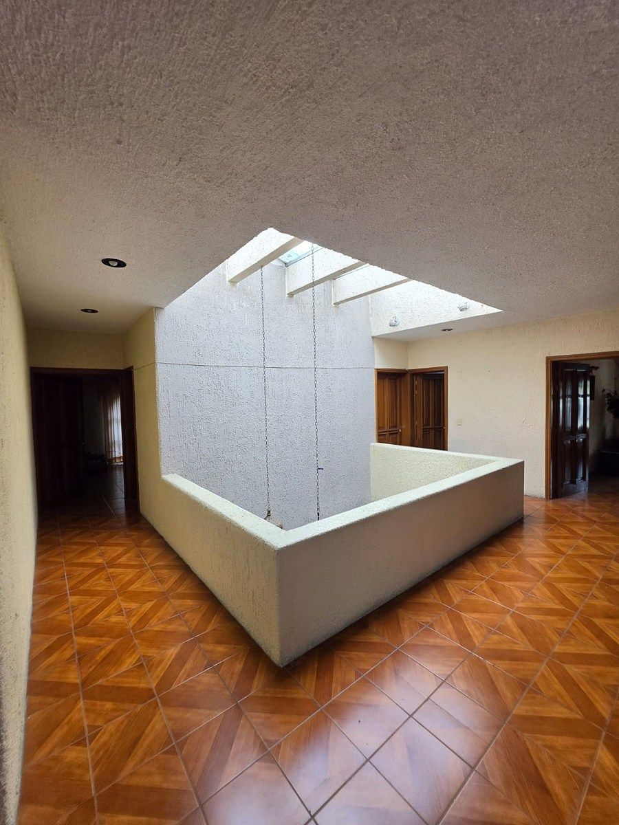 Casa em condomínio fechado em Bugambilias, Zapopan, foto 32 de 37