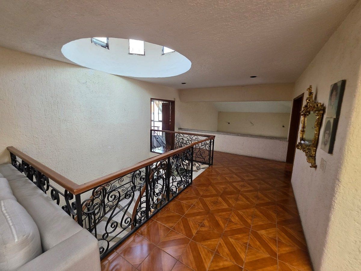 Casa em condomínio fechado em Bugambilias, Zapopan, foto 33 de 37