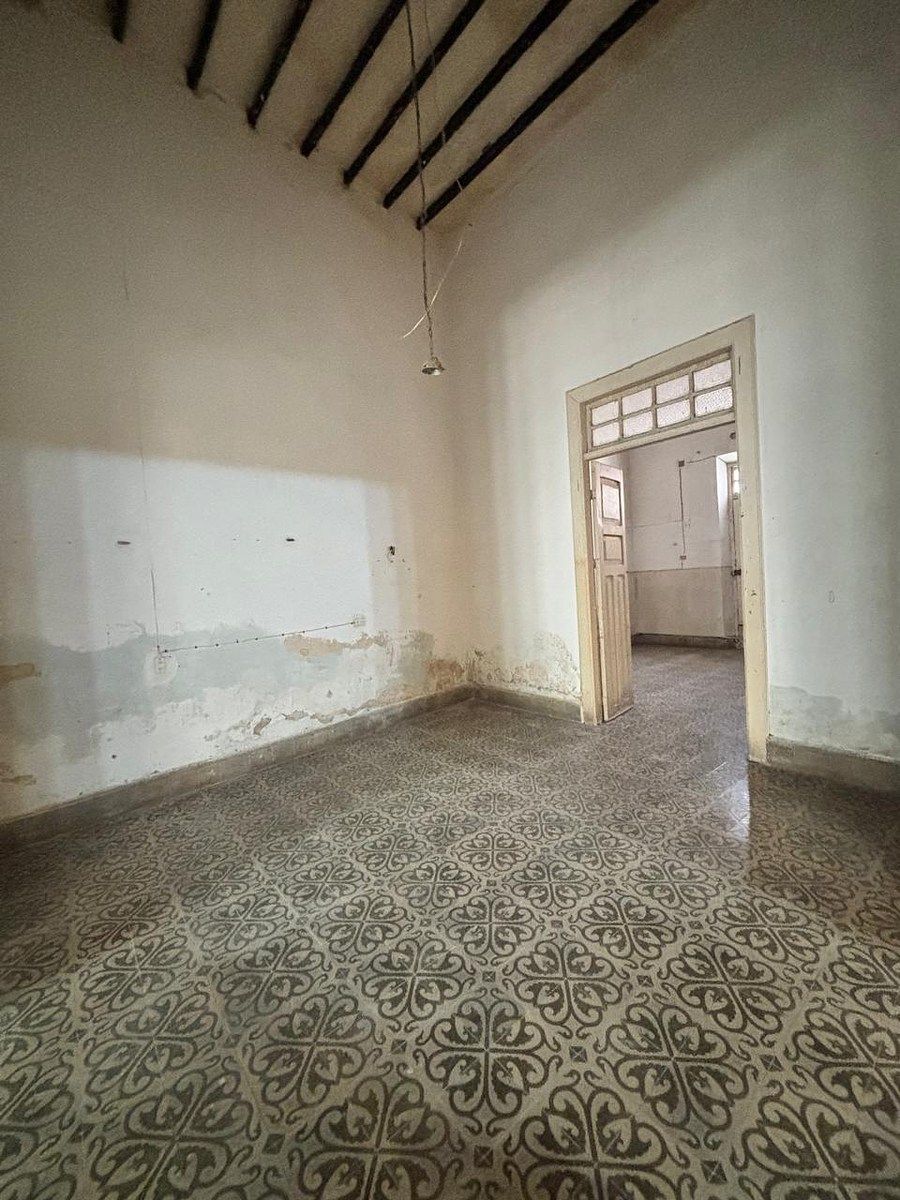 Casa em Mérida Centro, Mérida, foto 7 de 28