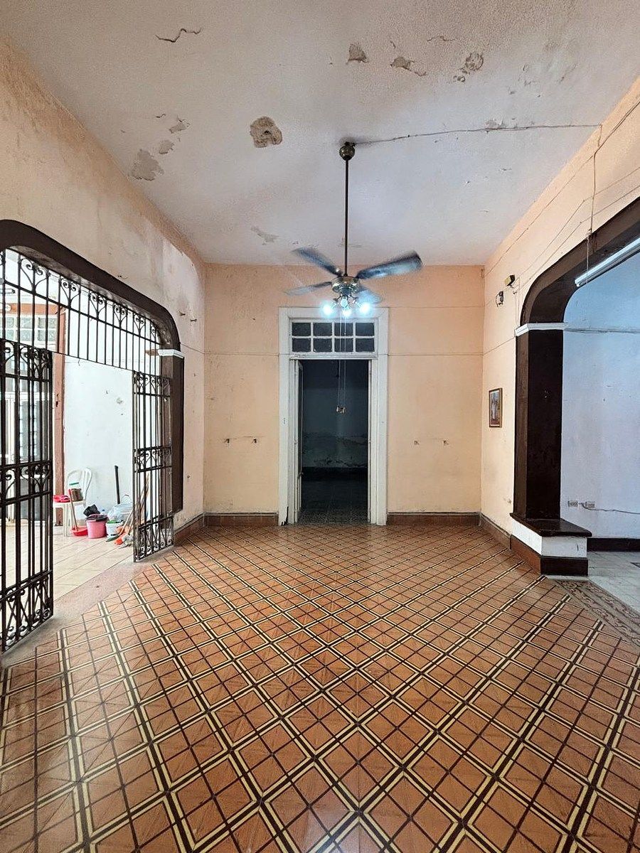 Casa em Mérida Centro, Mérida, foto 8 de 28