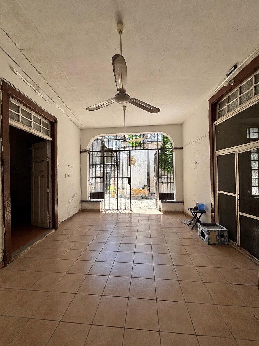 Casa em Mérida Centro, Mérida, foto 9 de 28