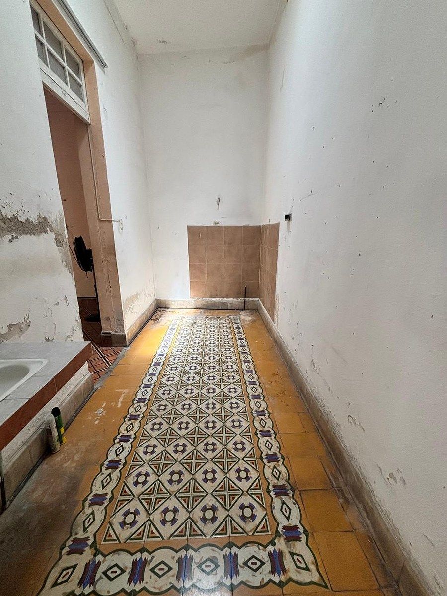 Casa em Mérida Centro, Mérida, foto 11 de 28