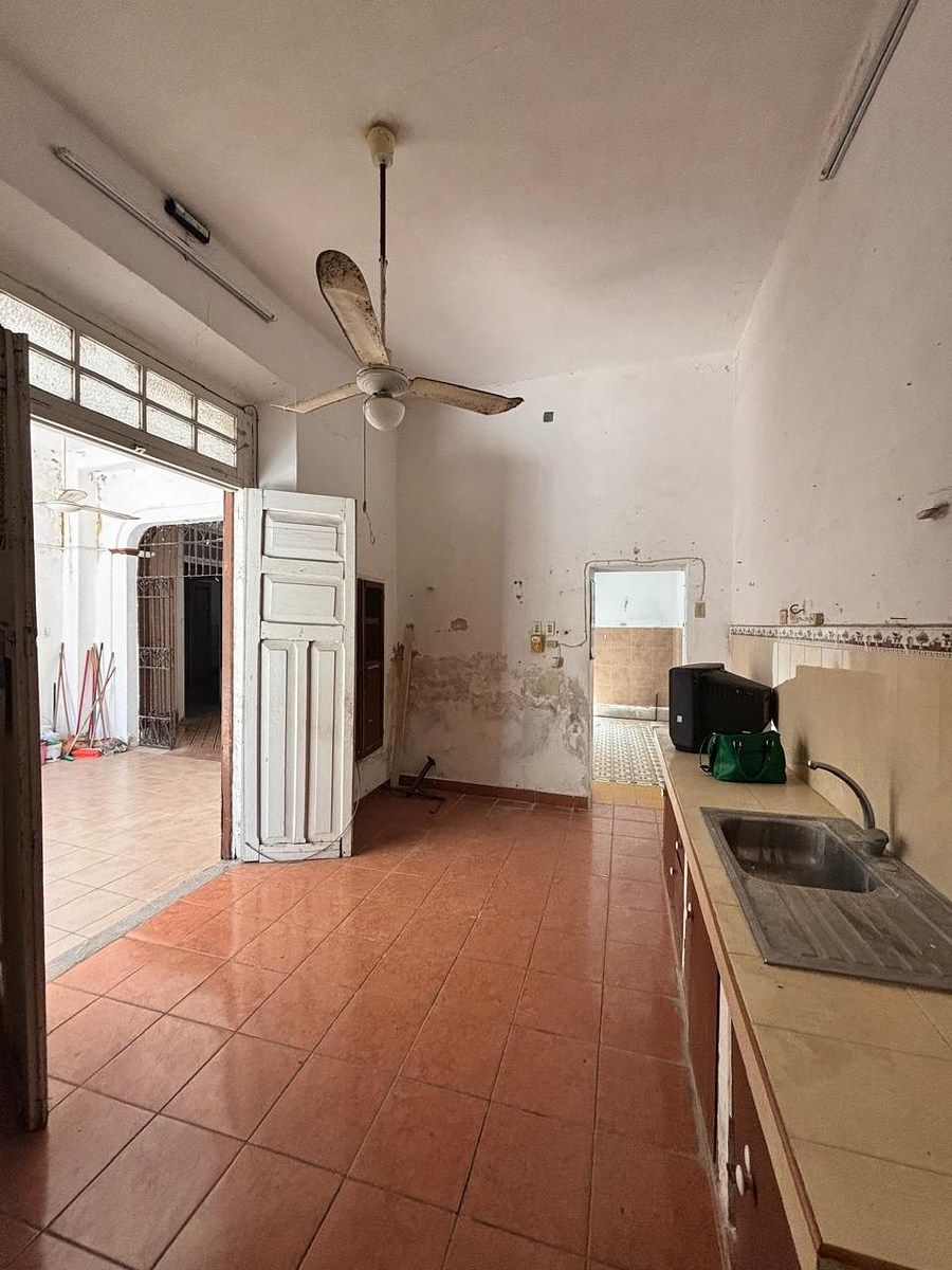Casa em Mérida Centro, Mérida, foto 12 de 28