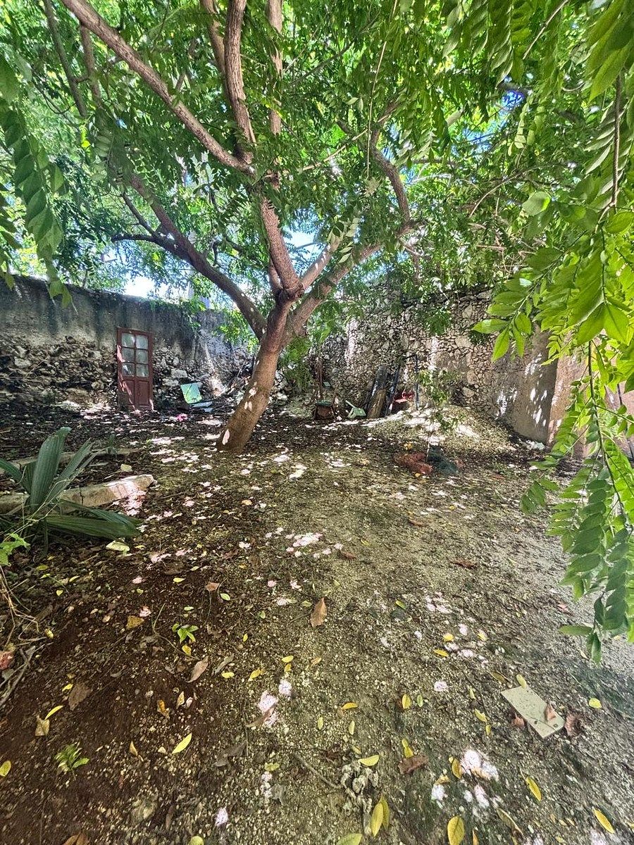 Casa em Mérida Centro, Mérida, foto 22 de 28