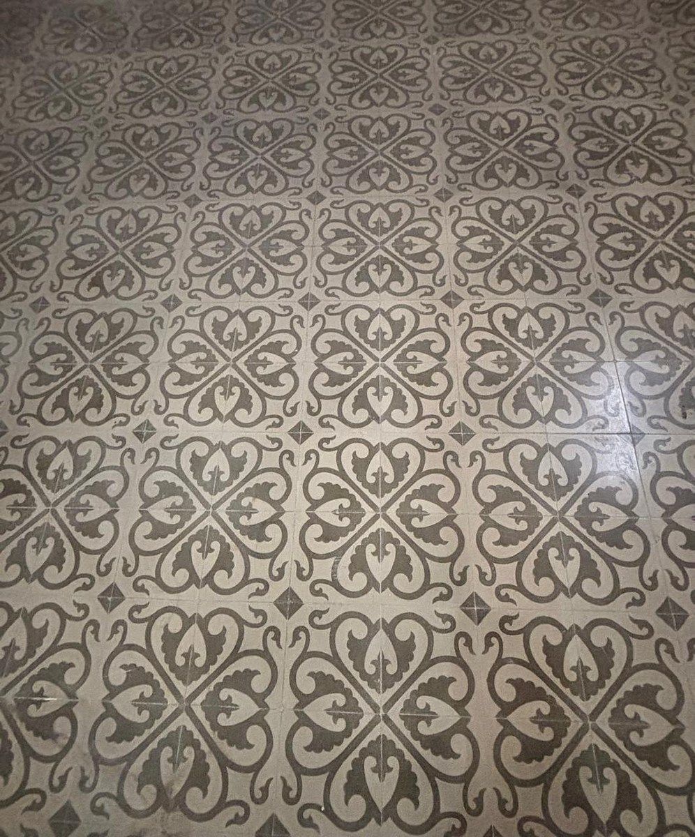 Casa em Mérida Centro, Mérida, foto 24 de 28