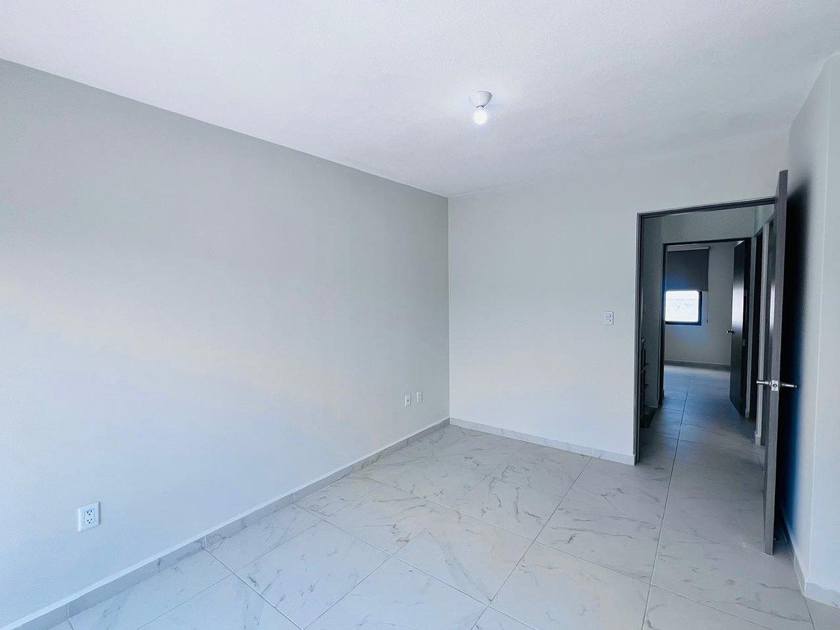 Casa en condominio en Villas del Refugio, El Marqués, foto 11 de 32