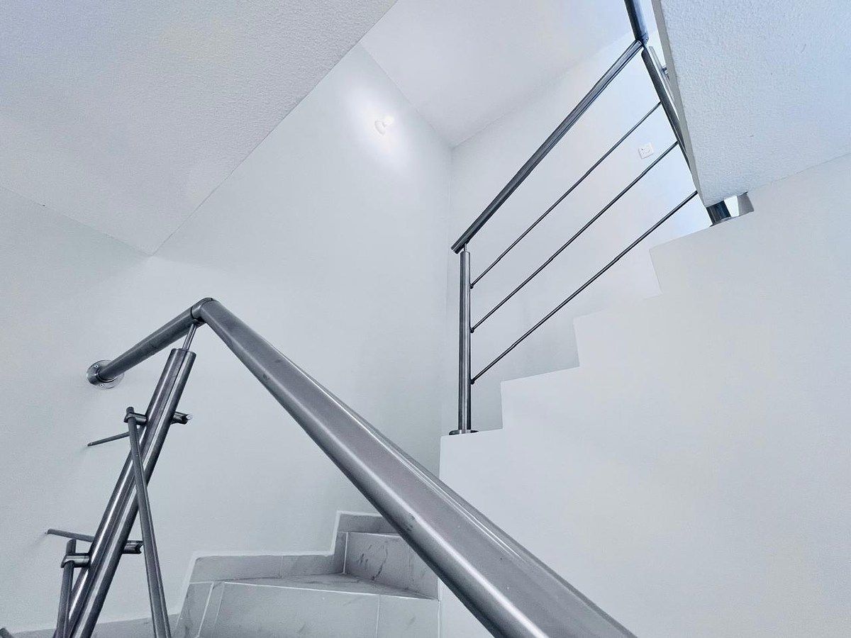 Casa en condominio en Villas del Refugio, El Marqués, foto 13 de 32