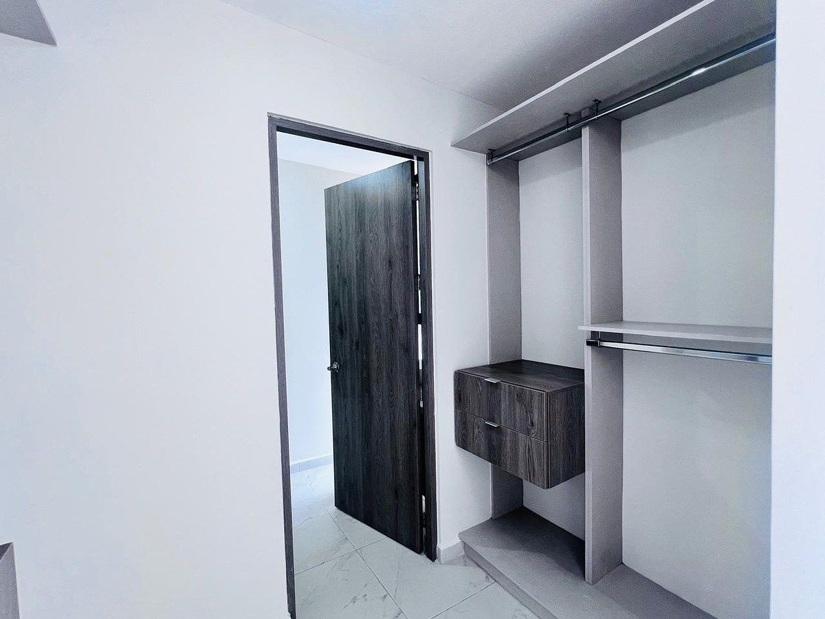 Casa en condominio en Villas del Refugio, El Marqués, foto 14 de 32
