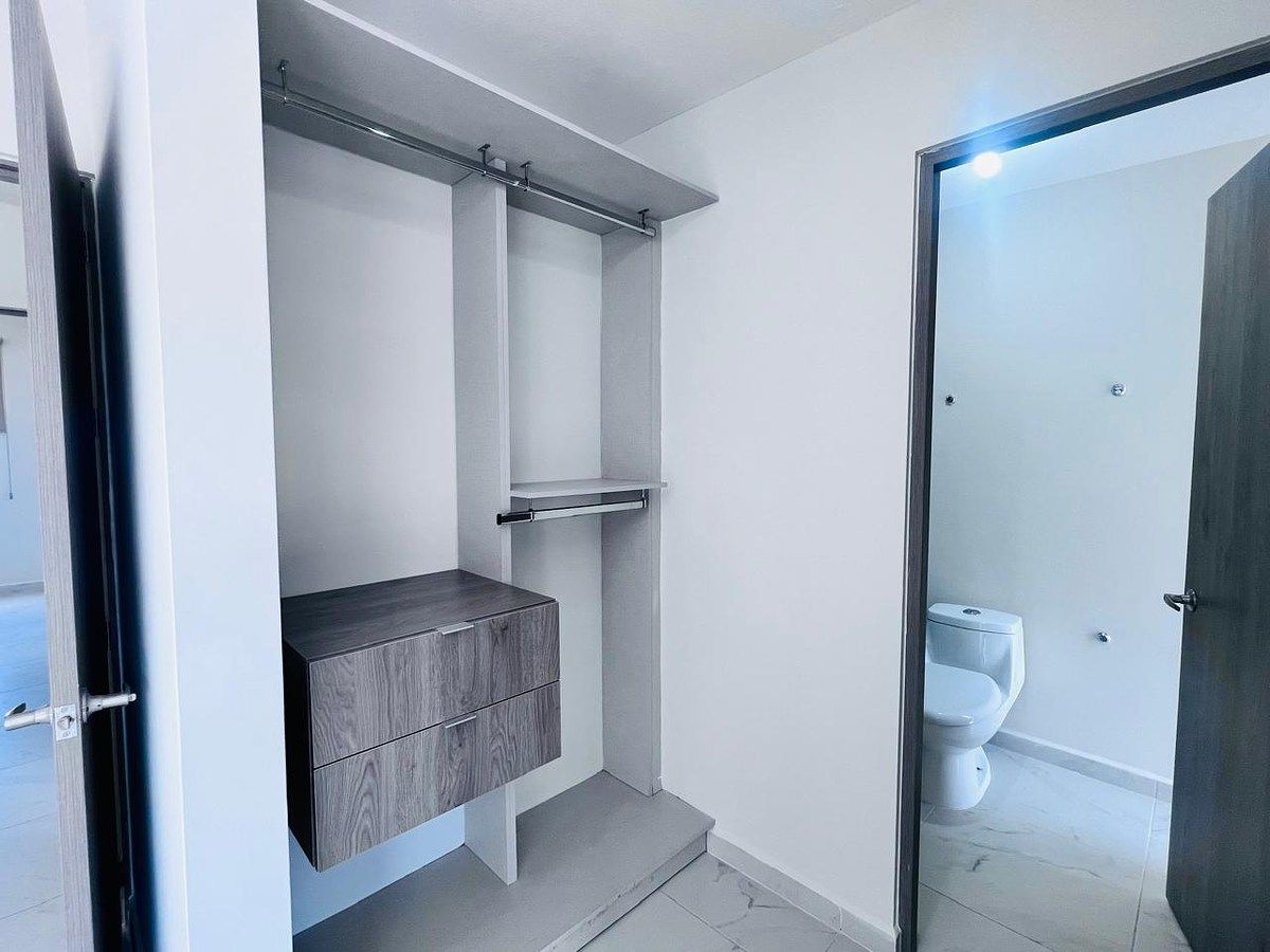Casa en condominio en Villas del Refugio, El Marqués, foto 15 de 32