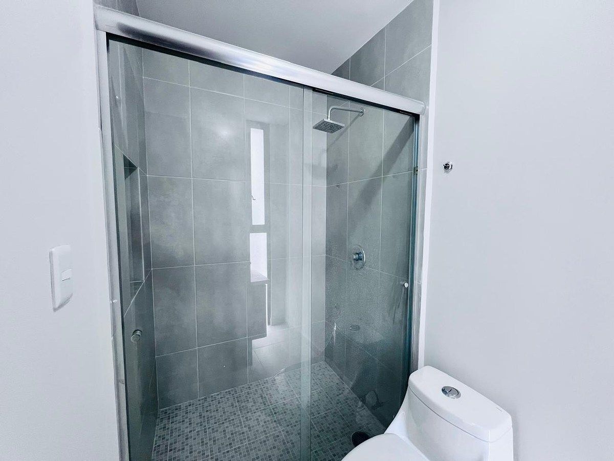 Casa en condominio en Villas del Refugio, El Marqués, foto 16 de 32
