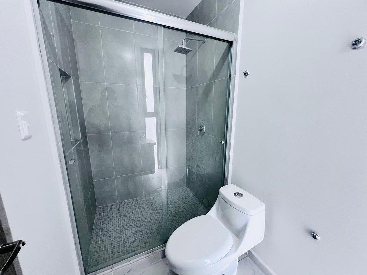 Casa en condominio en Villas del Refugio, El Marqués, foto 18 de 32