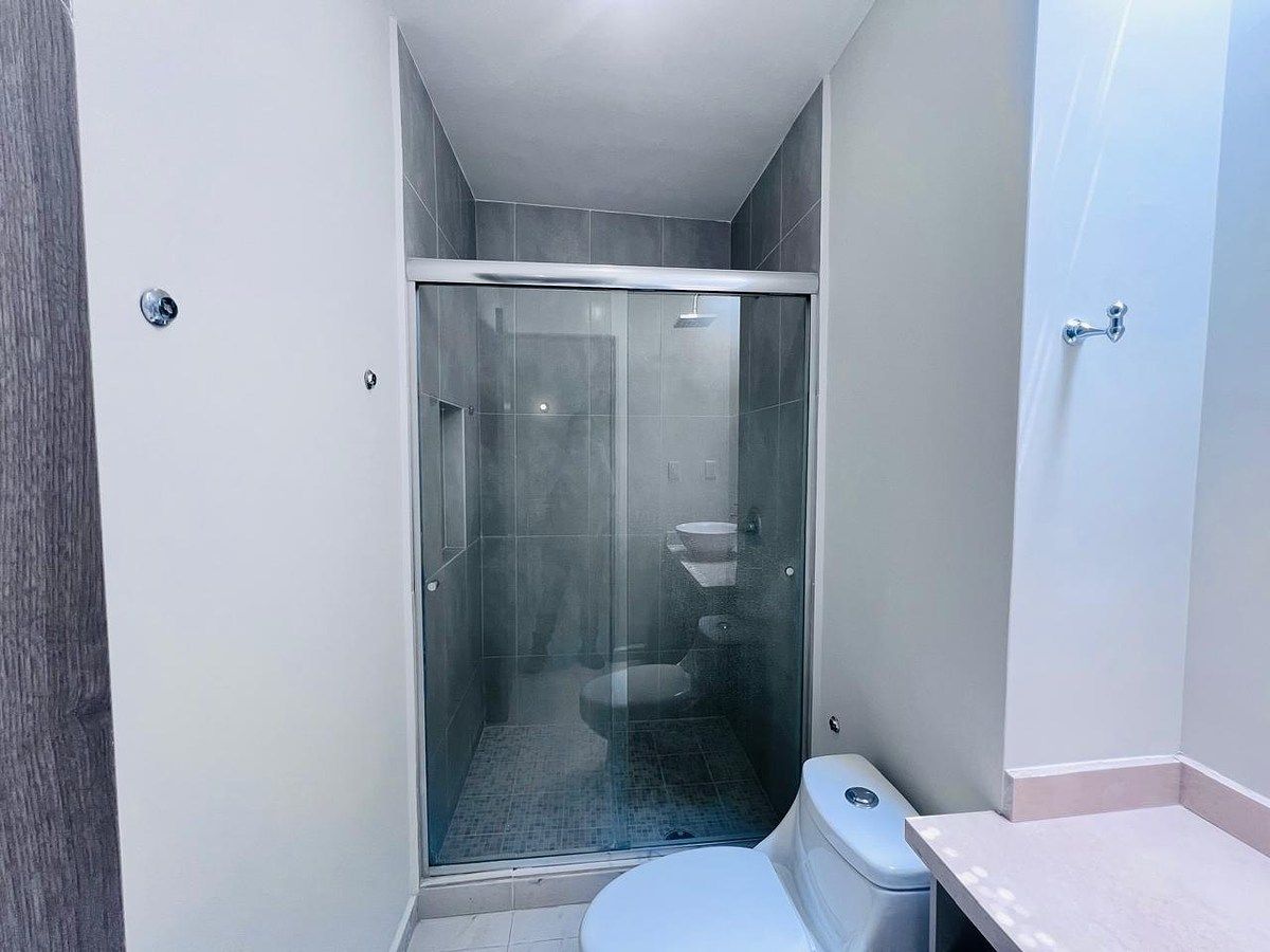 Casa en condominio en Villas del Refugio, El Marqués, foto 19 de 32