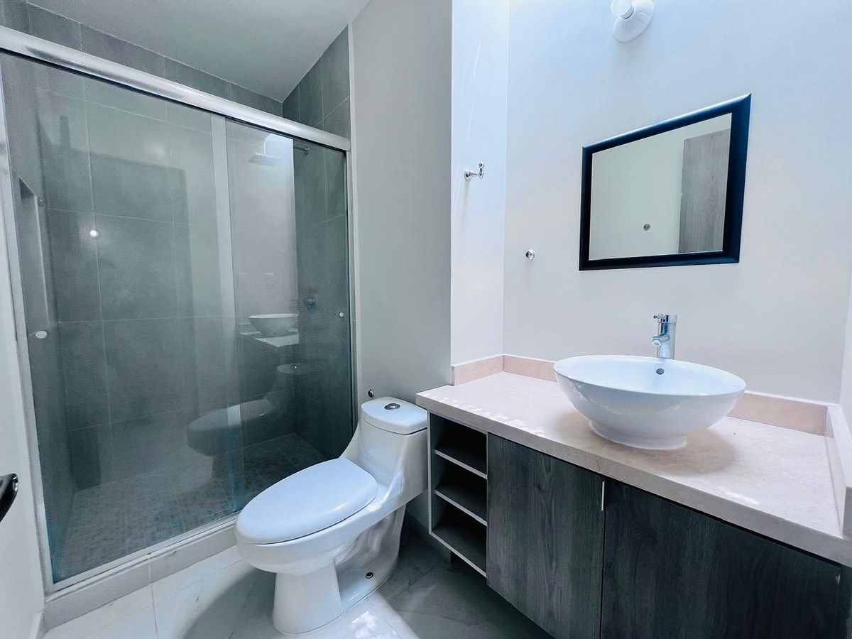 Casa en condominio en Villas del Refugio, El Marqués, foto 20 de 32