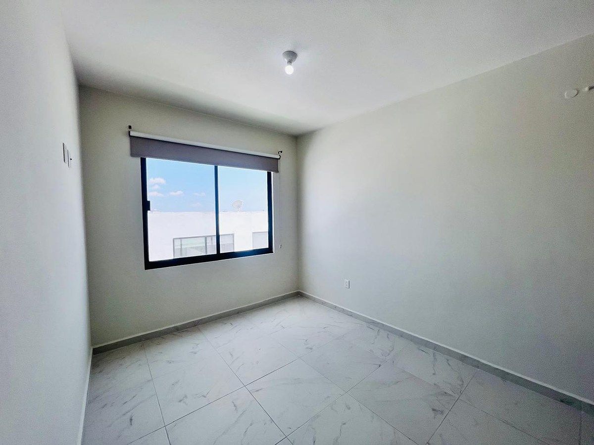 Casa en condominio en Villas del Refugio, El Marqués, foto 21 de 32