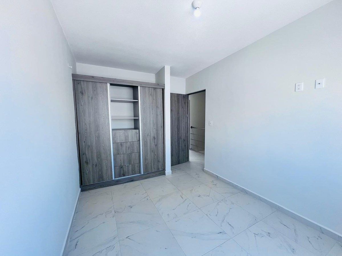 Casa en condominio en Villas del Refugio, El Marqués, foto 22 de 32