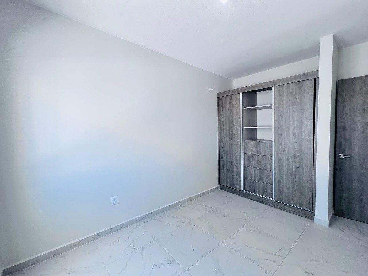 Casa en condominio en Villas del Refugio, El Marqués, foto 23 de 32