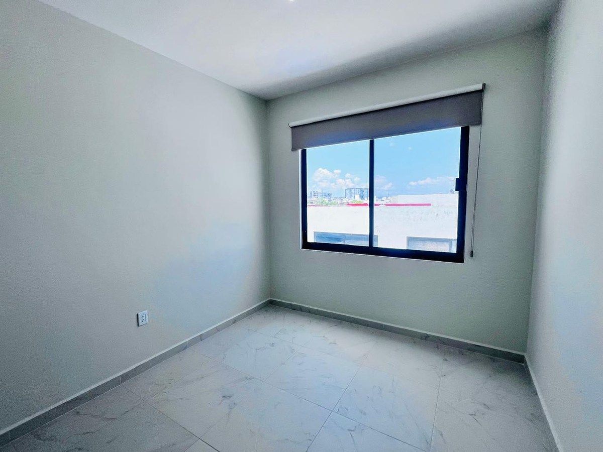 Casa en condominio en Villas del Refugio, El Marqués, foto 24 de 32