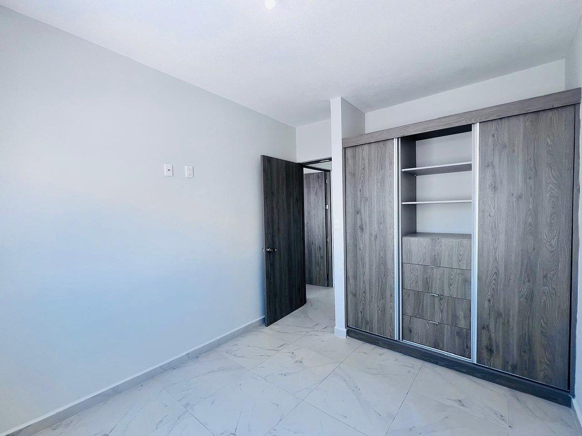 Casa en condominio en Villas del Refugio, El Marqués, foto 27 de 32