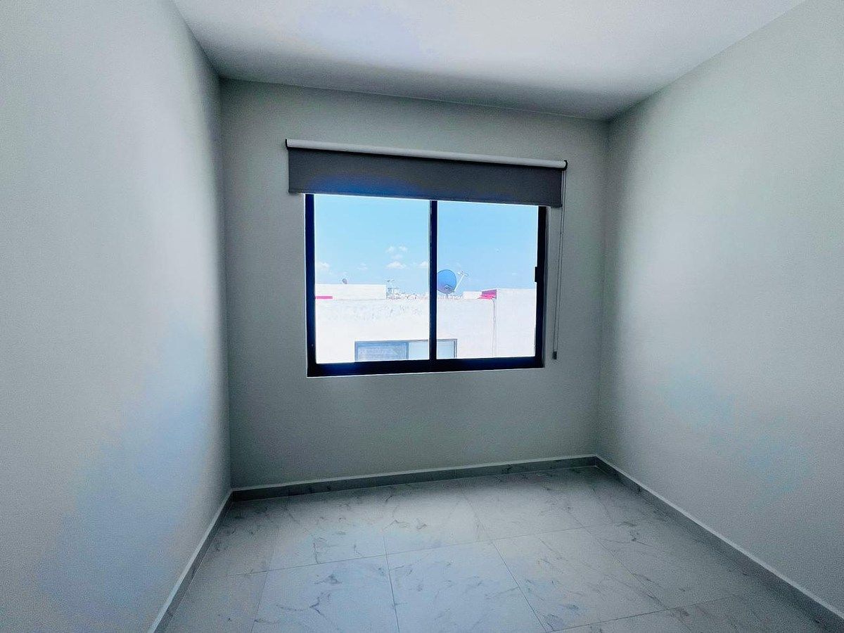 Casa en condominio en Villas del Refugio, El Marqués, foto 28 de 32