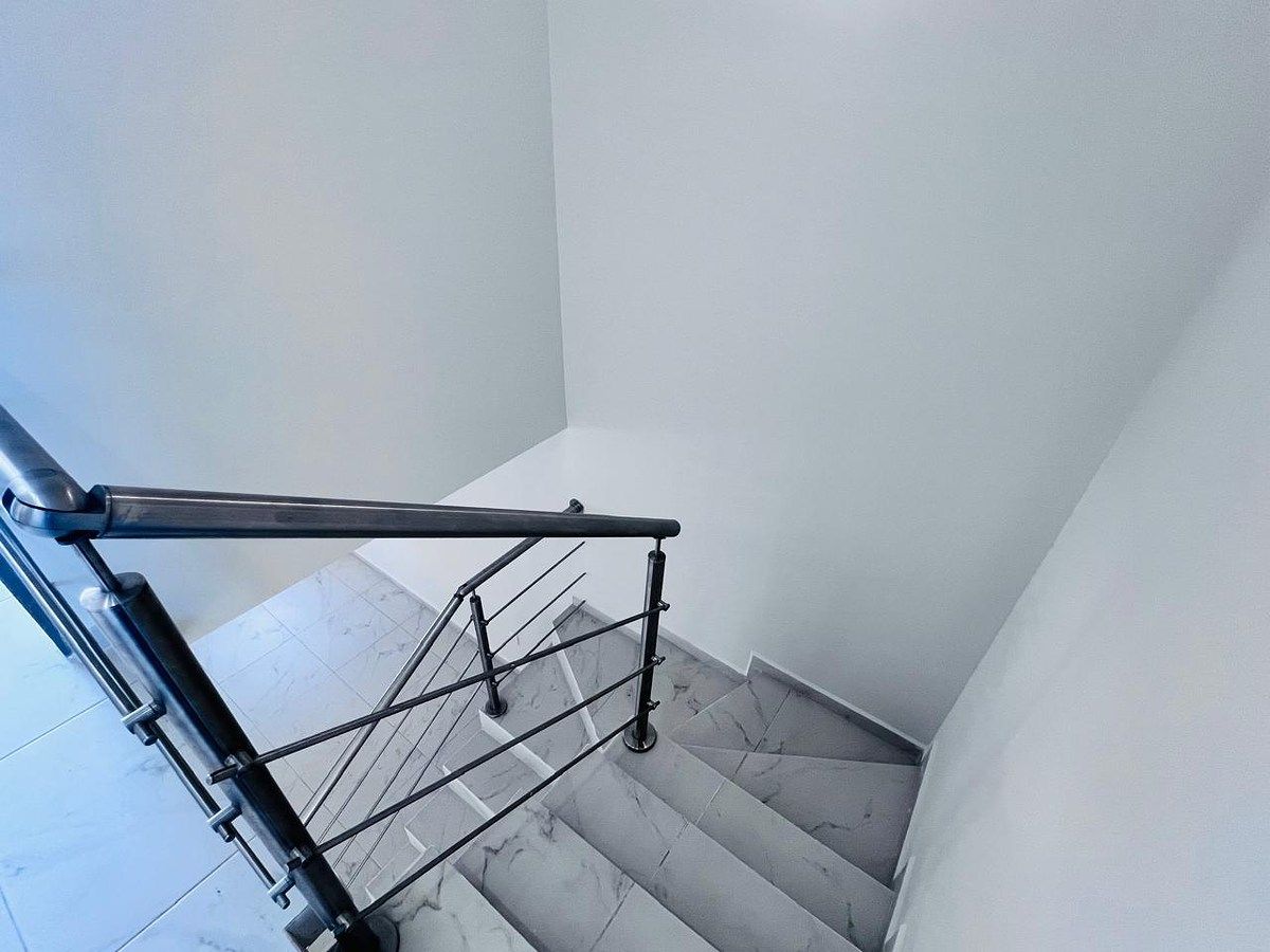 Casa en condominio en Villas del Refugio, El Marqués, foto 29 de 32