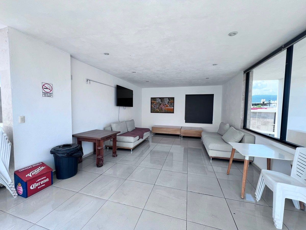 Casa en condominio en Villas del Refugio, El Marqués, foto 32 de 32