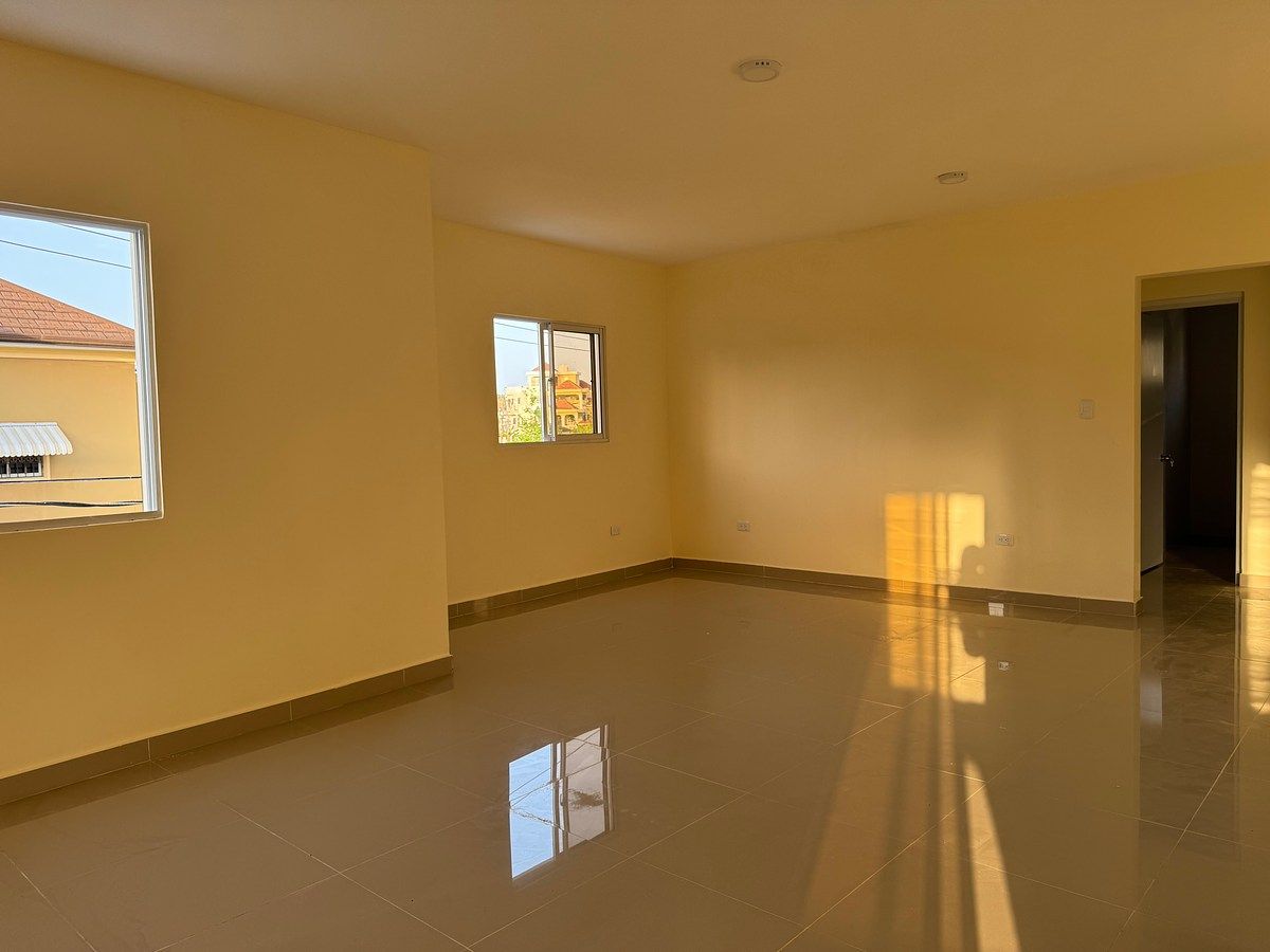 Apartment in San Felipe de Puerto Plata, photo 2 of 20