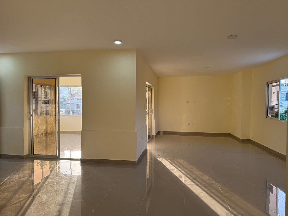 Apartment in San Felipe de Puerto Plata, photo 4 of 20