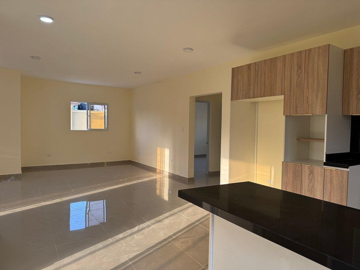 Apartment in San Felipe de Puerto Plata, photo 8 of 20