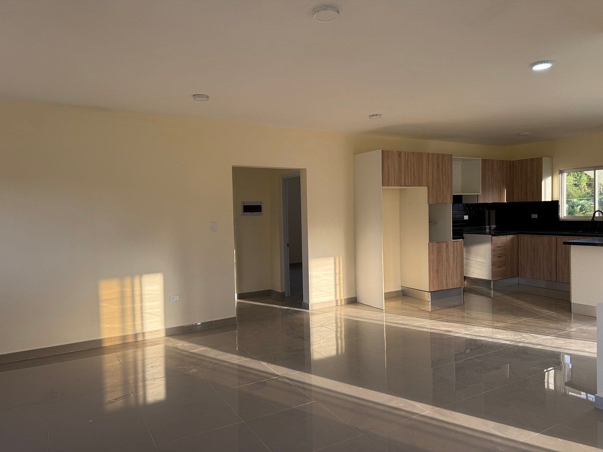 Apartment in San Felipe de Puerto Plata, photo 7 of 20