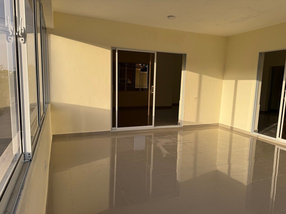 Apartment in San Felipe de Puerto Plata, photo 6 of 20