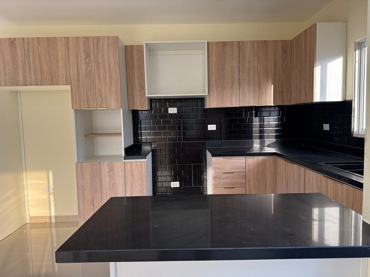 Apartment in San Felipe de Puerto Plata, photo 11 of 20