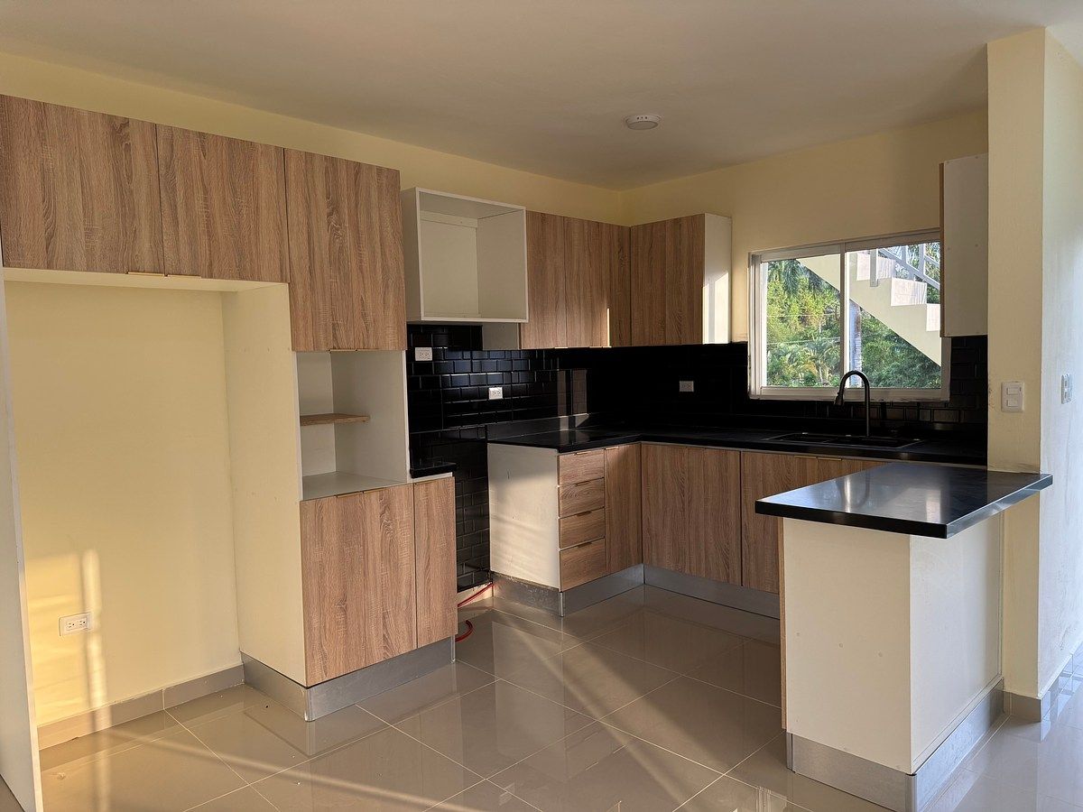 Apartment in San Felipe de Puerto Plata, photo 9 of 20